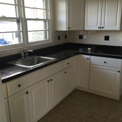 3825 Hylan Blvd, Staten Island NY  10308-3520 exterior