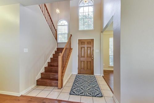 1319 Ballantrae Dr, Allen, TX 75013-7061