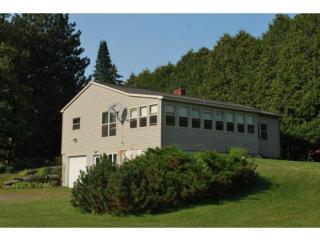 56 Patch Rd, Morrisville, VT 05661-9036