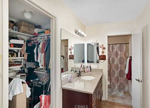 1330 Elderberry Ave, Ontario CA  91762-1019 exterior