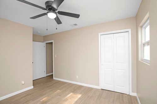 34 6th St, Shalimar FL  32579-1844 exterior