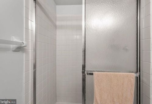 13 Belmont Sta, Southampton PA 18966-3770 exterior