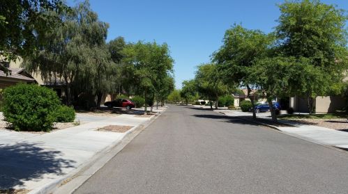 14096 Larkspur Dr, Sun City, AZ 85379-5524