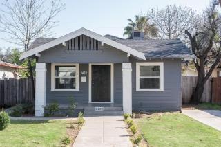 3432 Alta Ave, Fresno, CA 93702-3318