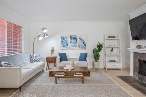 24510 Park St, Torrance, CA 90505-6539