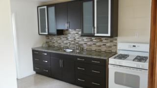 635 44th St, West Palm Beach FL  33407-3856 exterior