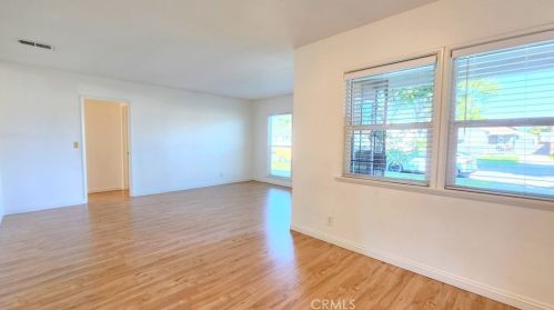 409 Wayne Ave, Fullerton CA  92833-2420 exterior