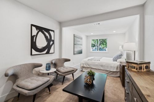 1553 Clayton Rd, San Jose CA  95127-4906 exterior