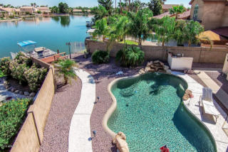 11130 Fawn Ln, Avondale, AZ 85392-3908