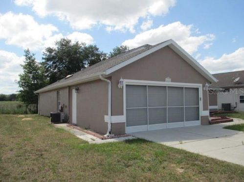10493 Drew Bryant Cir, Floral City, FL 34436-4819