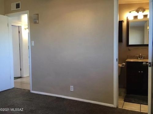 6417 Calle Altair, Tucson AZ 85710-5237 exterior