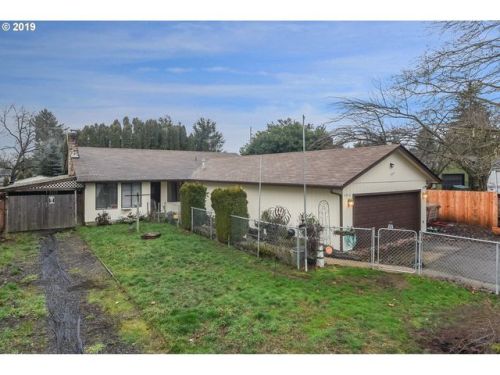 4366 110th Ave, Vancouver, WA 98682-5456