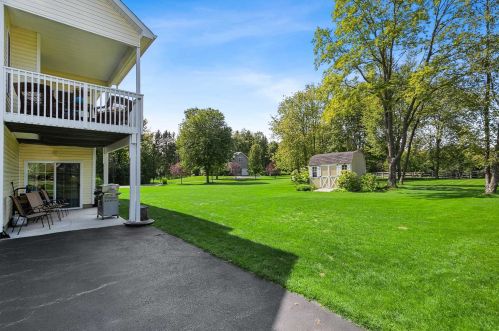 39 Robin Ct, Poughquag NY  12570-4508 exterior