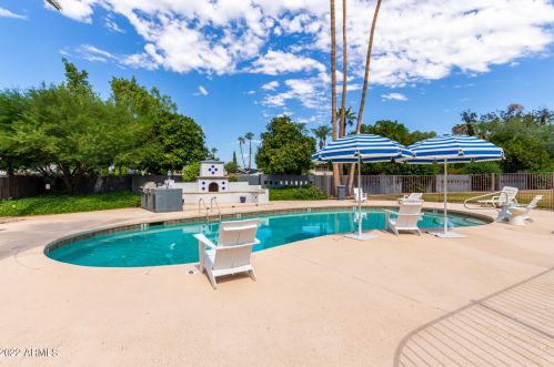 5150 20th St, Phoenix AZ  85016-4183 exterior