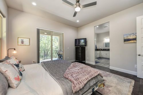 559 Greenwood Dr, Meadow Vista CA  95722-9708 exterior
