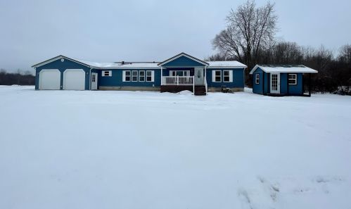 5599 Township Road 213, Marengo, OH 43334-9603
