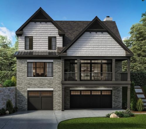 9559 Cooper Ln, Cincinnati, OH 45242-7002