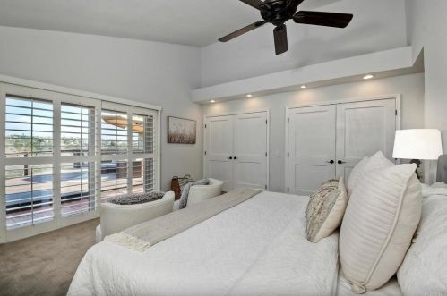 1763 Gascony Rd, Encinitas CA  92024-1226 exterior