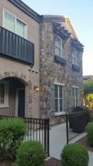 2782 Sulley Dr, Gilbert, AZ 85295-6089