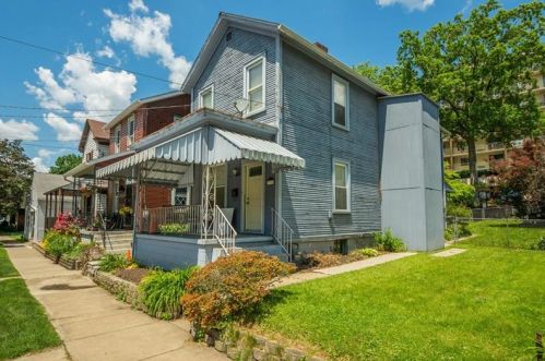 192 Broad St, Leetsdale, PA 15056-1131