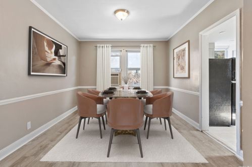 56 Wellington Rd, Floral Park NY  11003-1414 exterior