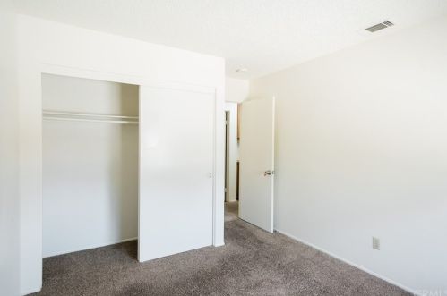 25559 Nicks Ave, Loma Linda CA  92354-3712 exterior
