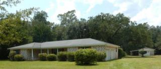 2161 Highway 97, Cantonment, FL 32533-6711