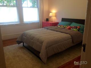 193 Coleridge St, San Francisco CA  94110-5112 exterior