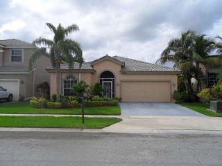 11478 Beacon Pointe Ln, West Palm Beach, FL 33414-8847
