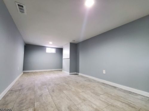 45 Emerson Ave, Rahway NJ  07065-3915 exterior
