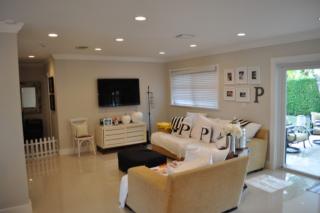 5040 103rd Pl, Miami, FL 33165-6243