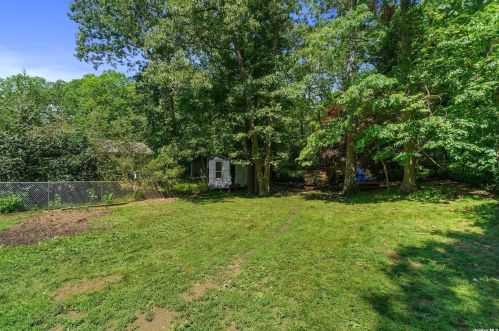 19 Kettle Knoll Path, Miller Place NY  11764-2117 exterior