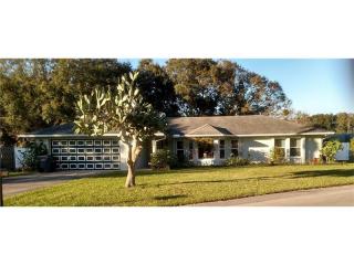 2309 Cheshire Pl, Lakeland, FL 33810-4824