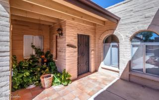 583 Savannah St, Santa Rita, AZ 85641-2342