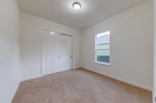 5265 Forest Edge Ct, Sanford FL  32771-7162 exterior