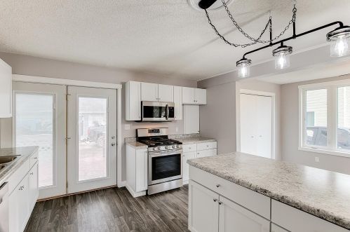 805 3rd St, Princeton MN  55371-1513 exterior