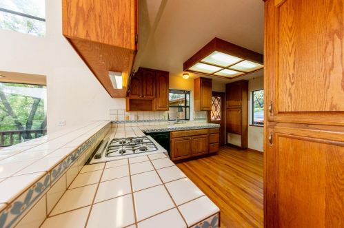 2335 Sliger Mine Rd, Greenwood CA  95635-9605 exterior