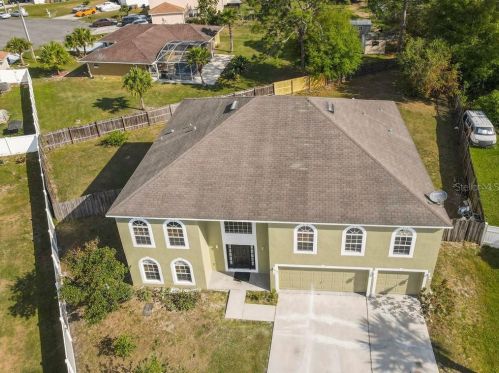 17 Northfleet Ln, Kissimmee, FL 34758-3142