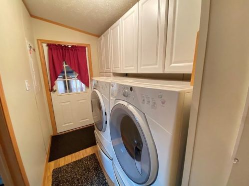 619 Flanigan Rd, Listonburg PA  15424-2029 exterior