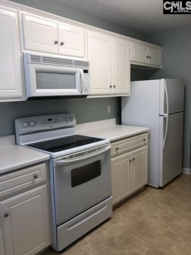 126 Buckhaven Way, Lexington SC  29072-1816 exterior
