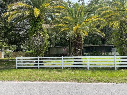 9100 Peony St, New Port Richey, FL 34654-1007
