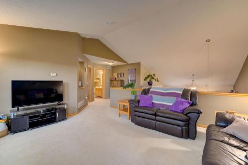 1559 Ponderosa Ln, New Johannesburg WI  54017-6653 exterior