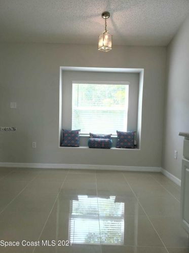 3830 Jupiter Blvd, Melbourne FL  32909-3872 exterior