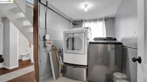 4526 Sandmound Blvd, Oakley CA  94561-5026 exterior