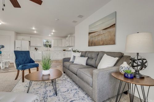 13944 Cascade Dr, Nimshew, CA 95954-9441