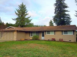22715 121st Dr, Bryant, WA 98223-6973