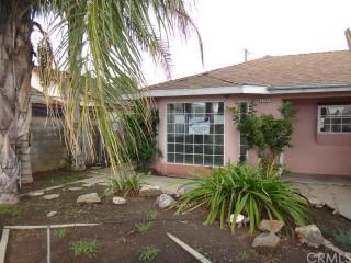 4751 Church Ave, Fresno, CA 93706-9409