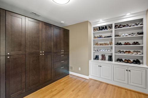 3466 Reeves Dr, Covington KY  41017-9436 exterior