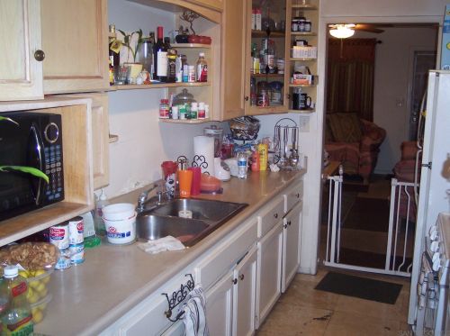 762 49 St, San Diego CA 92102-3711 exterior