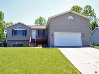 730 Lexington Way, Waterloo, WI 53594-2305